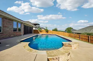 6916 Talon Dr, Fort Worth, TX 76179 - Photo 16