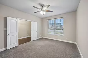 6916 Talon Dr, Fort Worth, TX 76179 - Photo 22