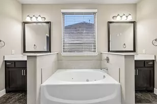 6916 Talon Dr, Fort Worth, TX 76179 - Photo 6