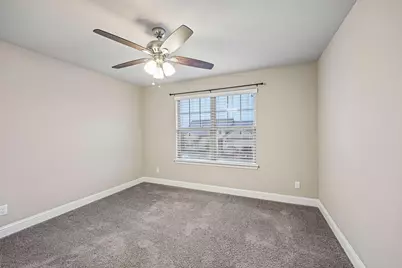 6916 Talon Drive, Fort Worth, TX 76179 - Photo 14