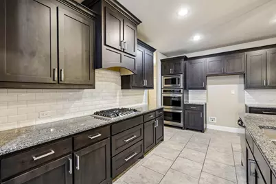 6916 Talon Drive, Fort Worth, TX 76179 - Photo 8