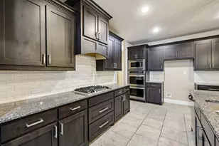 6916 Talon Dr, Fort Worth, TX 76179 - Photo 8