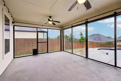 6916 Talon Drive, Fort Worth, TX 76179 - Photo 34
