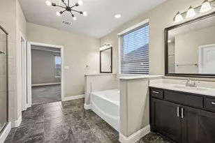 6916 Talon Dr, Fort Worth, TX 76179 - Photo 16