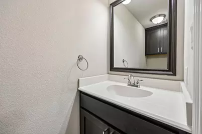 6916 Talon Drive, Fort Worth, TX 76179 - Photo 26