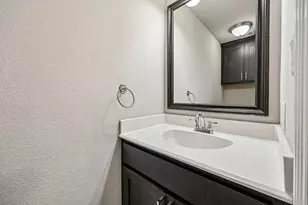 6916 Talon Dr, Fort Worth, TX 76179 - Photo 26