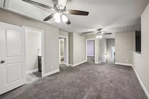 6916 Talon Dr, Fort Worth, TX 76179 - Photo 24