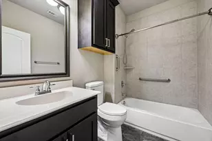 6916 Talon Dr, Fort Worth, TX 76179 - Photo 10