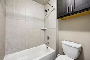 6916 Talon Dr, Fort Worth, TX 76179 - Photo 12