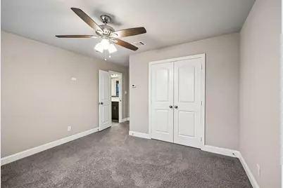 6916 Talon Drive, Fort Worth, TX 76179 - Photo 32