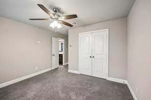6916 Talon Dr, Fort Worth, TX 76179 - Photo 32