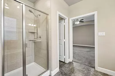 6916 Talon Drive, Fort Worth, TX 76179 - Photo 18