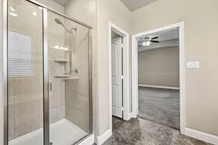 6916 Talon Dr, Fort Worth, TX 76179 - Photo 18