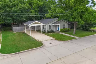 509 W Erwin Ave, McKinney, TX 75069 - Photo 2