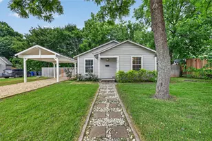 509 W Erwin Ave, McKinney, TX 75069 - Photo 1