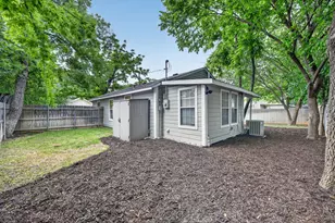 509 W Erwin Ave, McKinney, TX 75069 - Photo 28