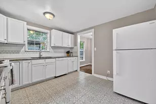 509 W Erwin Ave, McKinney, TX 75069 - Photo 14