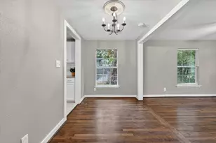 509 W Erwin Ave, McKinney, TX 75069 - Photo 4