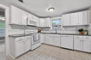 509 W Erwin Ave, McKinney, TX 75069 - Photo 12