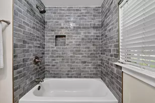 509 W Erwin Ave, McKinney, TX 75069 - Photo 24