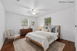 509 W Erwin Ave, McKinney, TX 75069 - Photo 22