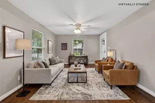 509 W Erwin Ave, McKinney, TX 75069 - Photo 10