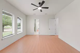 1002 Devonshire Drive North, Forney, TX 75126 - Photo 26
