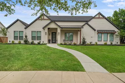 1002 Devonshire Drive N, Forney, TX 75126 - Photo 1
