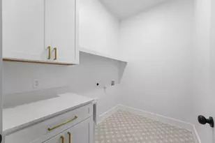 1002 Devonshire Drive North, Forney, TX 75126 - Photo 36