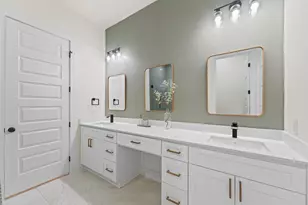 1002 Devonshire Drive North, Forney, TX 75126 - Photo 22