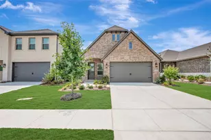 2512 Compassion Ct, Heath, TX 75126 - Photo 1