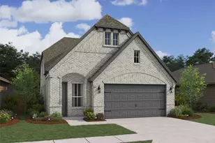 2512 Compassion Ct, Heath, TX 75126 - Photo 1