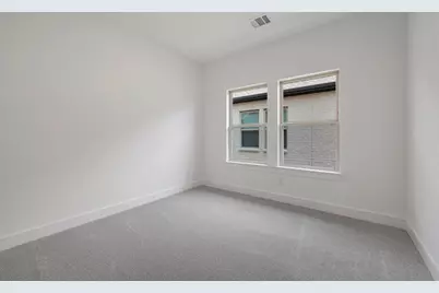 2512 Compassion Court, Heath, TX 75126 - Photo 16