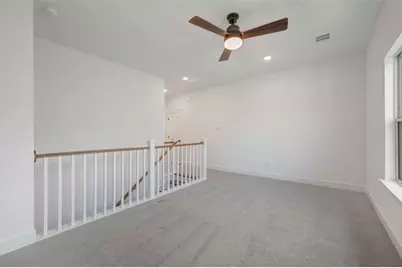 2512 Compassion Court, Heath, TX 75126 - Photo 20