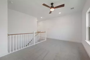 2512 Compassion Ct, Heath, TX 75126 - Photo 20