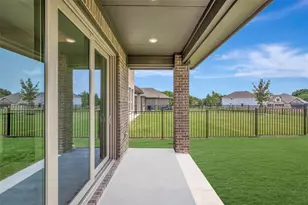 2512 Compassion Ct, Heath, TX 75126 - Photo 24