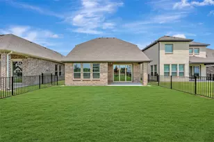 2512 Compassion Ct, Heath, TX 75126 - Photo 26