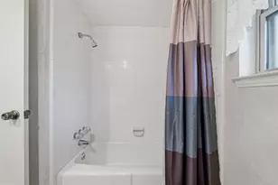 414 Ridgewood Dr, DeSoto, TX 75115 - Photo 22