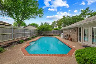 414 Ridgewood Dr, DeSoto, TX 75115 - Photo 28