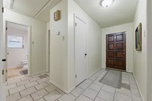 414 Ridgewood Dr, DeSoto, TX 75115 - Photo 8