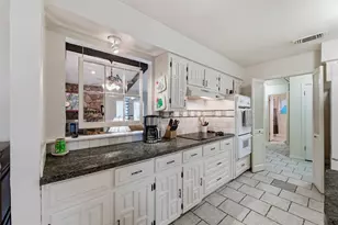 414 Ridgewood Dr, DeSoto, TX 75115 - Photo 16