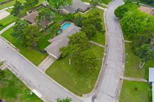 414 Ridgewood Dr, DeSoto, TX 75115 - Photo 6