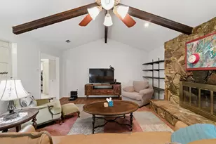 414 Ridgewood Dr, DeSoto, TX 75115 - Photo 10