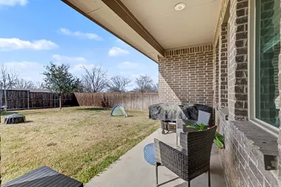 4619 Cleves Avenue, Celina, TX 76227 - Photo 26