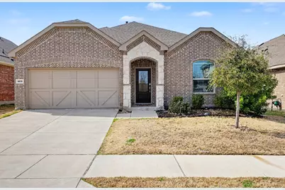 4619 Cleves Avenue, Celina, TX 76227 - Photo 1