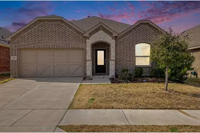 4619 Cleves Avenue, Celina, TX 76227 - Photo 2