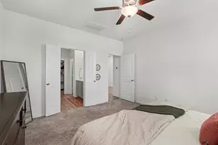 4619 Cleves Ave, Celina, TX 76227 - Photo 12