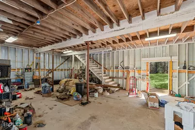 136 Scarborough Road, Benton, LA 71006 - Photo 28