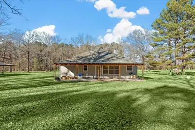136 Scarborough Road, Benton, LA 71006 - Photo 32