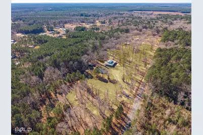 136 Scarborough Road, Benton, LA 71006 - Photo 1